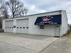 1006 E McDougal Rd photo